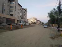 Imagine atasata: lidi,sud-10.mai.2021-017.jpg